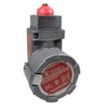 BX2C4LHoneywell Sensing and Productivity Solutions