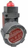 BX2P4LHoneywell Sensing and Productivity Solutions