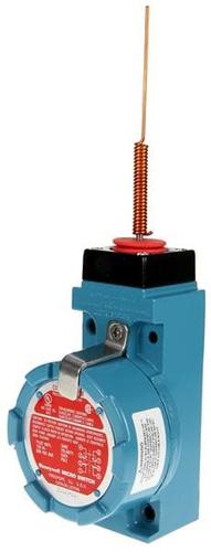 BXA4KHoneywell Sensing and Productivity Solutions