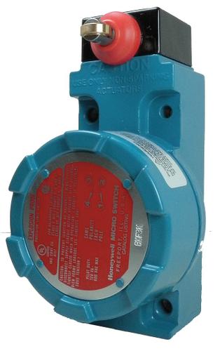 BXF3KHoneywell Sensing and Productivity Solutions