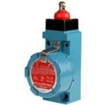 BXG1AHoneywell Sensing and Productivity Solutions
