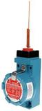 BXK4L-8AHoneywell Sensing and Productivity Solutions