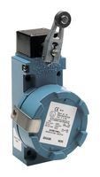 BXP4LHoneywell Sensing and Productivity Solutions