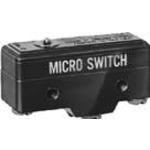 BZ-2R331Honeywell Sensing and Productivity Solutions