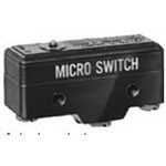 BZ-2R-A22Honeywell Sensing and Productivity Solutions
