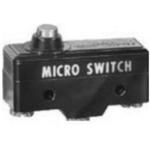 BZ-2RD-P4Honeywell Sensing and Productivity Solutions