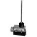 BZE6-2RN183Honeywell Sensing and Productivity Solutions