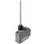 BZE7-2RN18-PGHoneywell Sensing and Productivity Solutions