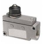 BZE7S-2RN-PGHoneywell Sensing and Productivity Solutions