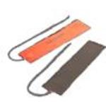 C3200-6136Honeywell Sensing and Productivity Solutions
