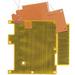 C3400-6144AHoneywell Sensing and Productivity Solutions