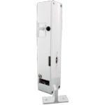 CDILBS2WHoneywell Sensing and Productivity Solutions