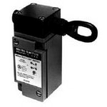 CLSB3B-2Honeywell Sensing and Productivity Solutions