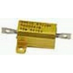 CMC255Honeywell Sensing and Productivity Solutions