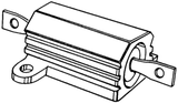 CMC50100Honeywell Sensing and Productivity Solutions