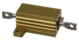 CMC5050Honeywell Sensing and Productivity Solutions