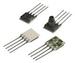 CPC100AFCHoneywell Sensing and Productivity Solutions