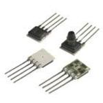 CPC15AFCHoneywell Sensing and Productivity Solutions