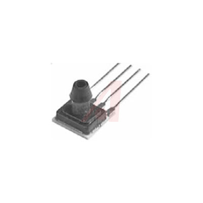 CPC30AFCHoneywell Sensing and Productivity Solutions