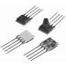 CPCL04DCHoneywell Sensing and Productivity Solutions