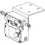 CPS-BRACKETHoneywell Sensing and Productivity Solutions