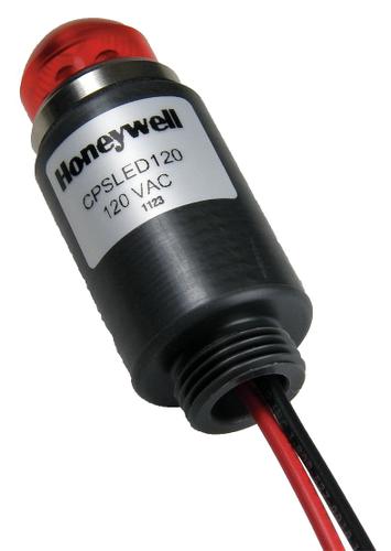 CPSLED24Honeywell Sensing and Productivity Solutions