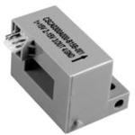 CSCA0400A000B15B02Honeywell Sensing and Productivity Solutions