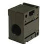 CSDA1BA-SHoneywell Sensing and Productivity Solutions