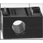 CSDC1DAHoneywell Sensing and Productivity Solutions