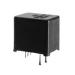 CSDD1ECHoneywell Sensing and Productivity Solutions