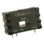 CSNA111-009Honeywell Sensing and Productivity Solutions
