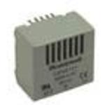 CSNB131Honeywell Sensing and Productivity Solutions