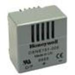 CSNE151-002Honeywell Sensing and Productivity Solutions