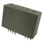 CSNE151-200Honeywell Sensing and Productivity Solutions