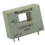 CSNF161-002Honeywell Sensing and Productivity Solutions