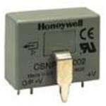 CSNG251Honeywell Sensing and Productivity Solutions