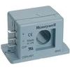 CSNJ481Honeywell Sensing and Productivity Solutions