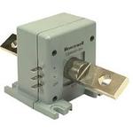 CSNK591Honeywell Sensing and Productivity Solutions