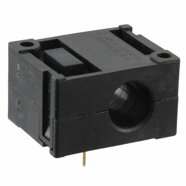 CSNR161-006Honeywell Sensing and Productivity Solutions