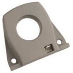 CSNS300F-002Honeywell Sensing and Productivity Solutions