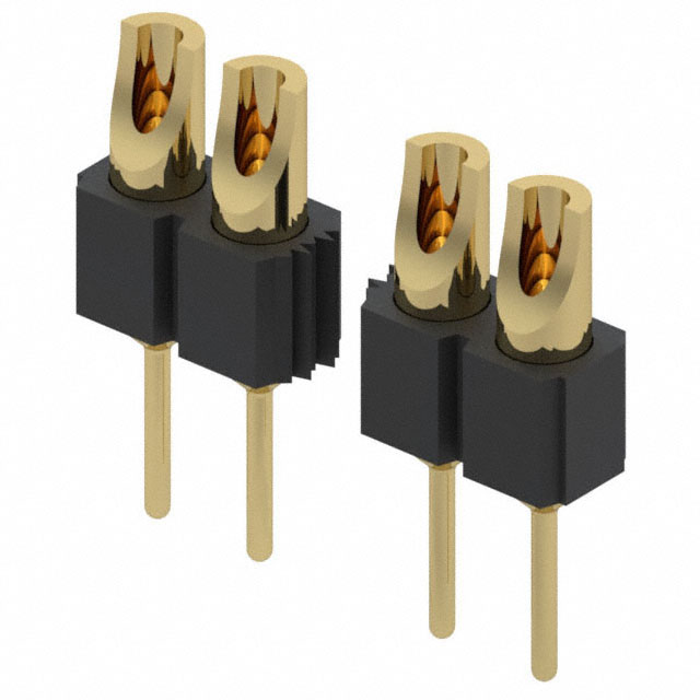D10140Honeywell Sensing and Productivity Solutions