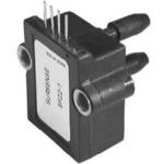 DC010NDR4Honeywell Sensing and Productivity Solutions