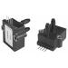 DC2R5BDR5Honeywell Sensing and Productivity Solutions