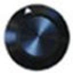 DDS5025Honeywell Sensing and Productivity Solutions