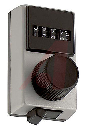 DR300Honeywell Sensing and Productivity Solutions