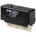 DT-2R48-B6Honeywell Sensing and Productivity Solutions