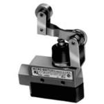 DTE6-2RN281Honeywell Sensing and Productivity Solutions