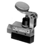 DTE6-2RN4Honeywell Sensing and Productivity Solutions