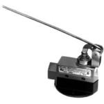 DTE6-2RQ62Honeywell Sensing and Productivity Solutions
