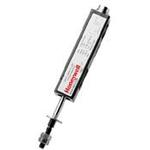 E02903021Honeywell Sensing and Productivity Solutions